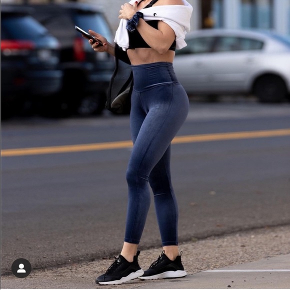 Relisted - see new listing - Picture 2 of 15